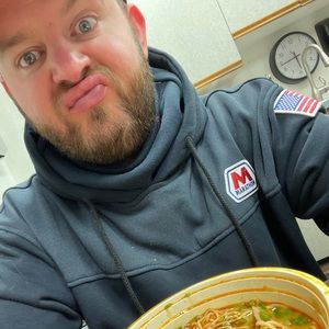 Meet your Posher, Casey